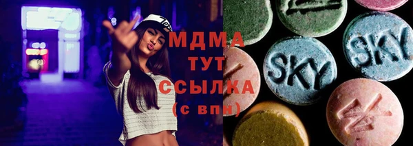 бошки Остров