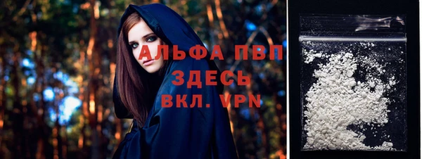 ПСИЛОЦИБИНОВЫЕ ГРИБЫ Пестово